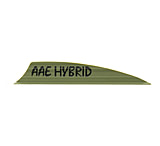 Image of AAE Hybrid 2.0 Vanes