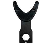 Image of AAE Pro Series Hex Cut Whale Tail Launcher