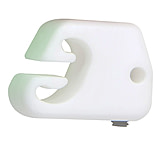 Image of AAE Slippery Cable Slide