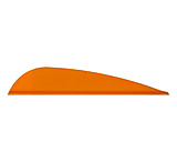 Image of AAE Trad Vanes