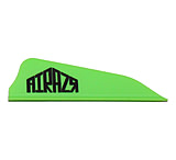 Image of AAE Airazr Hunter Vanes
