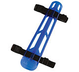 Image of AAE Arm Guard