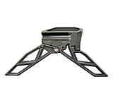 Image of AAE Bow Pod