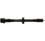 Image of AAE Denali Bow Stabilizer