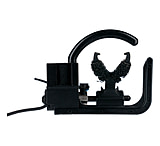 Image of AAE Driven Integrate Rest 1007025