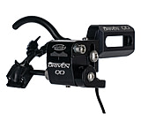 Image of AAE Driven Pro QD Arrow Rest