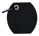 Image of AAE Face-Off Arrow Puller