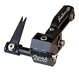 Image of AAE Freak Show Blade Rest