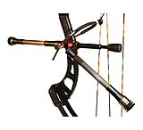 Image of AAE Hot Rodz Western Hunter