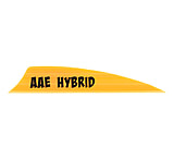 Image of AAE Hybrid 2.0 Shield Cut Vanes 1005563