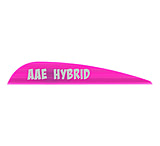 Image of AAE Hybrid 23 Vanes 1005581