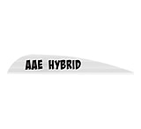 Image of AAE Hybrid 23 Vanes