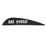 Image of AAE Hybrid 26 Vanes 1005589