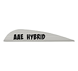 Image of AAE Hybrid 26 Vanes 1005592