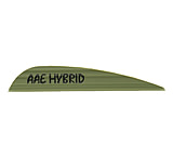 Image of AAE Hybrid 26 Vanes 1005594
