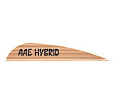 Image of AAE Hybrid 26 Vanes 1005597