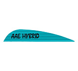 Image of AAE Hybrid 26 Vanes 1005599