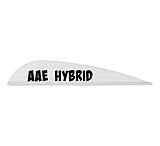 Image of AAE Hybrid 26 Vanes 1005600