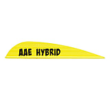 Image of AAE Hybrid 26 Vanes 1005601