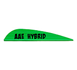 Image of AAE Hybrid 26 Vanes