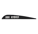 Image of AAE Hybrid 40 Vanes