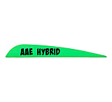 Image of AAE Hybrid 40 Vanes
