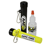 Image of AAE Lube Tube