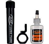 Image of AAE Lube Tube Kit