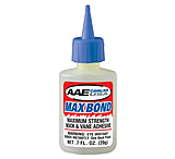 Image of AAE Max Bond Glue
