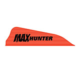 Image of AAE Max Hunter Vane