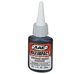 Image of AAE Max Impact Insert Glue