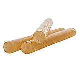 Image of AAE Max Melt Glue
