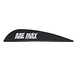 Image of AAE Max Stealth Vanes