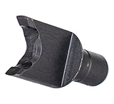 Image of AAE OMP Crossbow Fork