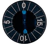 Image of AAE OMP Phoenix Nock Receiver