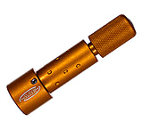 Image of AAE OMP Phoenix Nock Receiver 1006804