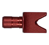 Image of AAE OMP Phoenix Standard Fork