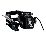 Image of AAE Pro-X Arrow Rest