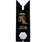 Image of AAE Pro-X Blade