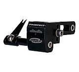 Image of AAE Prospect Arrow Rest