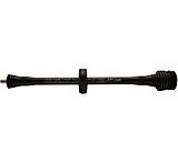 Image of AAE Skyline Stabilizer