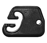 Image of AAE Slippery Slide Cable Guard