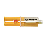 Image of AAE Two Part Epoxy