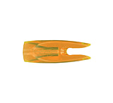 Image of AAE Z-Nock