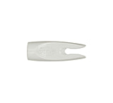 Image of AAE Z-Nock