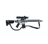 Image of Shield Arms Partisan Nylon Adjustable Two-Point Sling