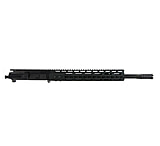 Image of Aagil Arms Complete AR-15 Upper Receiver Assembly