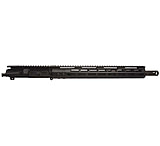 Image of Aagil Arms Complete AR-15 .350 Legend Upper Assembly 16in Barrel Length Carbine w/ 15in M-Lok