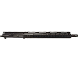 Image of Aagil Arms Complete AR-15 5.56 NATO Upper Assembly 16in Barrel Length Carbine w/ 15in Key Mod