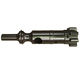 Image of American Built Arms Company Pro 5.56mm Bolt Assembly